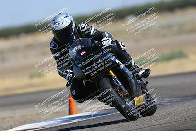 media/Sep-01-2025-Lets Ride (Mon) [[4370d11284]]/B Group/1020am (Sweeper)/